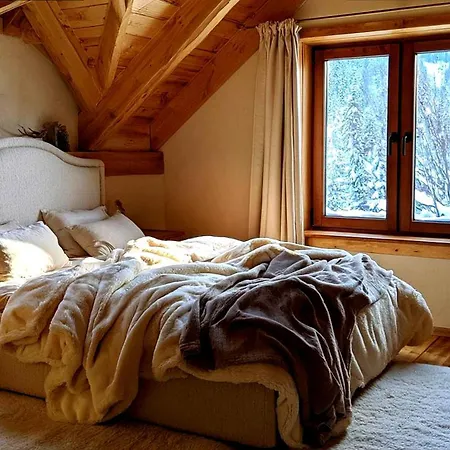 بيت للعطل Marka House For 8 Guests *